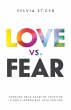 Love vs. Fear - Bild 1