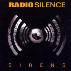 Sirens - Radio Silence