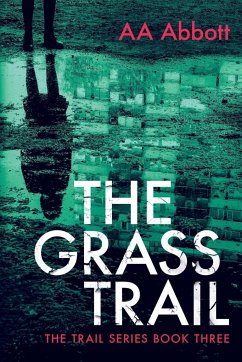 The Grass Trail - Abbott, Aa