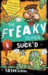Suck'd - Bild 1
