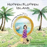 Hoofen Floofen Island