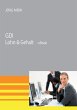 GDI Lohn & Gehalt (eBook, PDF) - Bild 1