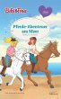 Bibi & Tina - Pferde-Abenteuer am Meer... - Bild 1