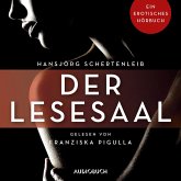 Der Lesesaal (MP3-Download)