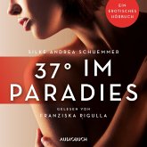 37° im Paradies (MP3-Download)