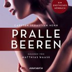 Pralle Beeren (MP3-Download)