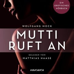 Mutti ruft an (MP3-Download)