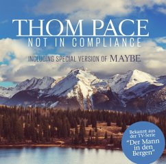 Not In Compliance - Pace,Thom