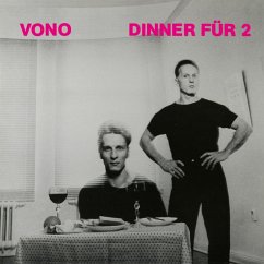 Dinner Für 2 - Vono