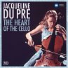 Jacqueline Du Pre - The Heart Of The... - Bild 1