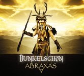 Abraxas Abraxas