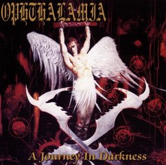 A Journey In Darkness - Ophthalamia