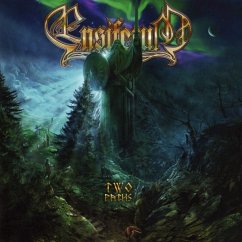 Two Paths - Ensiferum