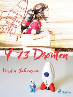 Cover Y 73 Dronten (eBook, ePUB)
