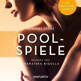 Poolspiele (MP3-Download)