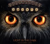 Light In The Dark (Deluxe Ed.)