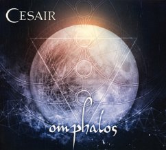 Omphalos - Cesair