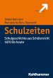 Schulzeiten (eBook, ePUB) - Bild 1