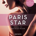 Paris Star (MP3-Download)