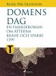 Domens dag:en familjeroman om ätterna... - Bild 1