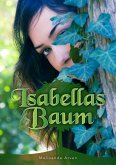 Isabellas Baum (eBook, ePUB)