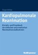 Kardiopulmonale Reanimation (eBook, PDF) - Bild 1