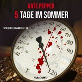 5 Tage im Sommer (MP3-Download) 5 Tage im Sommer (MP3-Download)
