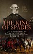 The King of Spades - Life and Military... - Bild 1