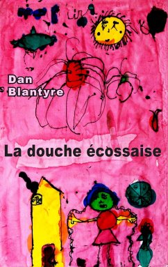 La douche écossaise - Blantyre, Dan