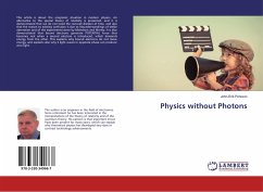 Physics without Photons