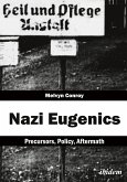 Nazi Eugenics