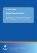 Digital Transformation. The Realignment... - Bild 1
