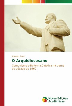 Cover O Arquidiocesano