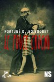 Le pouce crochu (eBook, ePUB) Le pouce crochu (eBook, ePUB)