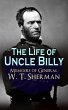 The Life of Uncle Billy - Memoirs of... - Bild 1