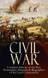 CIVIL WAR - Complete History of the... - Bild 1