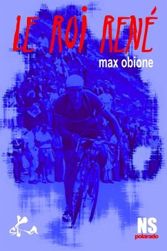 Cover Le Roi René (eBook, ePUB)