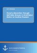 Poverty Alleviation through Self-Help... - Bild 1