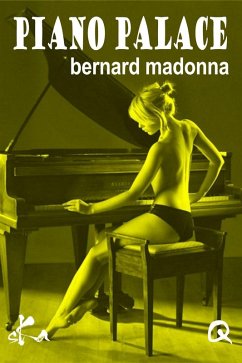 Piano Palace (eBook, ePUB) Cover Piano Palace (eBook, ePUB)