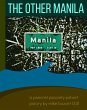 The Other Manila (eBook, ePUB) - Bild 1