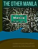 The Other Manila (eBook, ePUB)