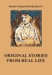 Original Stories from Real Life (eBook,... - Bild 1