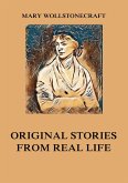 Original Stories from Real Life (eBook, ePUB)