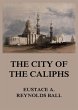 The City of the Caliphs (eBook, ePUB) - Bild 1