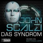 Das Syndrom (MP3-Download)