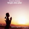 Vergib alles jetzt (MP3-Download) - Bild 1
