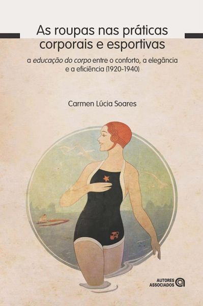 As roupas nas práticas corporais e esportivas (eBook, ePUB)