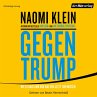 Gegen Trump (MP3-Download) - Bild 1