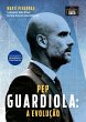 Pep Guardiola (eBook, ePUB) - Bild 1