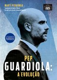 Pep Guardiola (eBook, ePUB)